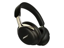 Bose QuietComfort Ultra Kopfh&ouml;rer (2. Gen.), Desert Gold