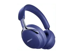 Bose QuietComfort Ultra Kopfh&ouml;rer (2. Gen.), Midnight Violet