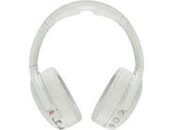 Skullcandy Crusher evo Bluetooth Kopfh&ouml;rer, Bone White