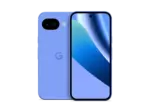 MediaMarkt Google Pixel 10A, 128 GB, Lavender, Dual SIM - bis 27.10.2026
