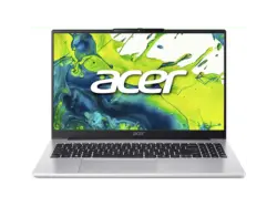 ACER AL15-45P-R9HY Notebook, 15,6 Zoll, Full-HD, AMD Ryzen&trade; 7 5825U Prozessor, 32 GB, 1 TB, Windows 11 Home, Radeon&trade; Onboard Graphics