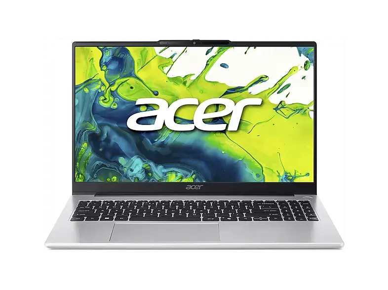 ACER AL15-45P-R9HY Notebook, 15,6 Zoll, Full-HD, AMD Ryzen&trade; 7 5825U Prozessor, 32 GB, 1 TB, Windows 11 Home, Radeon&trade; Onboard Graphics