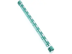 Leifheit Easyclip Linomatic; Zubeh&ouml;r