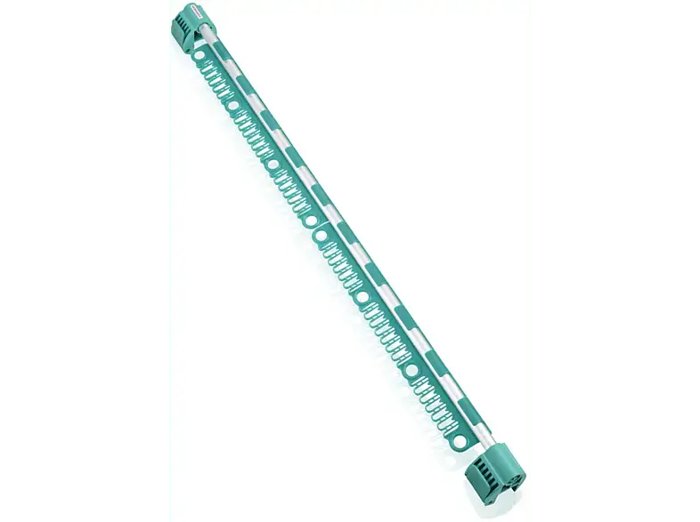 Leifheit Easyclip Linomatic; Zubeh&ouml;r