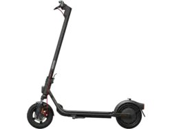Ninebot by Segway F2 pro E II; E-Scooter