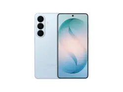 Samsung Galaxy S26, 256 GB, Sky Blue, Dual SIM
