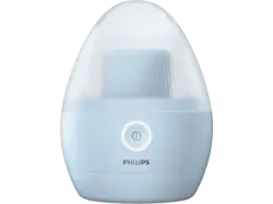 Philips GCA2100/20; Fusselrasierer