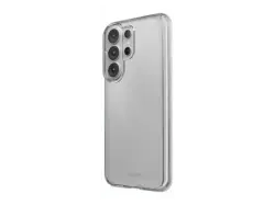 SBS 35536 Skinny Clear Backcover, f&uuml;r Samsung Galaxy S26 Ultra, Transparent; Handyh&uuml;lle