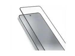 SBS 35758 Glas Full Cover Displayschutz, f&uuml;r Samsung Galaxy S26