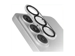 SBS 35789 Kameralinsenschutz, f&uuml;r Samsung Galaxy S26