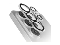 SBS 35802 Kameralinsenschutz, f&uuml;r Samsung Galaxy S26 Ultra