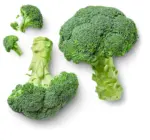 Kaufland хипермаркет K-BIO Броколи - до 26-03-26