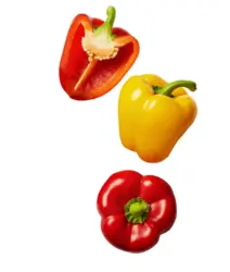 K-Bio Биочушки Калифорния