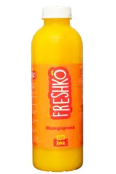 Freshko Сок от мандарина 750мл