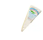 Kaufland хипермаркет Paturages Comtois Сирене Бри от свежата витрина - до 29-03-26