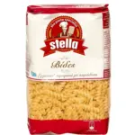 Kaufland хипермаркет Stella фусили 500 г - до 29-03-26