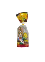 Kaufland хипермаркет Великденски микс шоколадови фигури - до 29-03-26