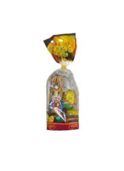 Великденски микс шоколадови фигури