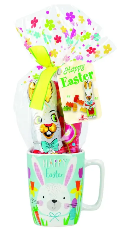 K-Ostern Edition Великденска чаша