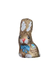 K-OSTERN EDITION Великденски заек различни видове