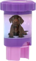 Forever Girlie Печати със стикери различни видове