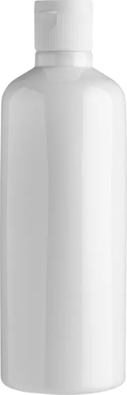 Talentus Акрилна светеща боя различни цветове