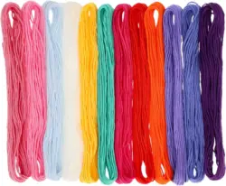 Forever Girlie Гривни различни видове