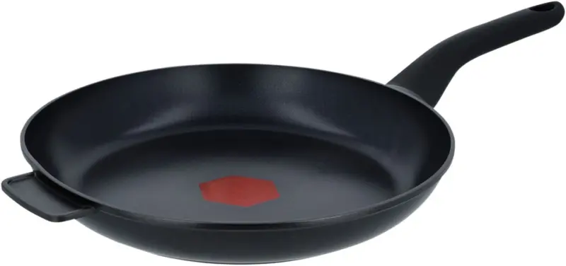 Spice&Soul Тиган