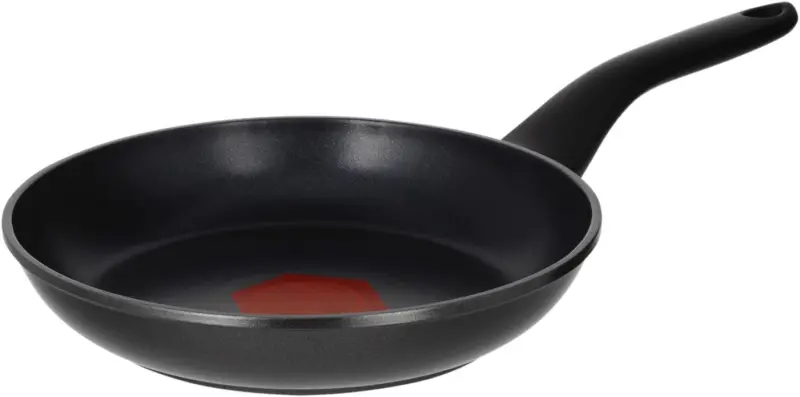 Spice&Soul Тиган