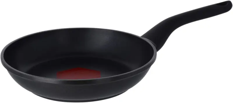 Spice&Soul Тиган