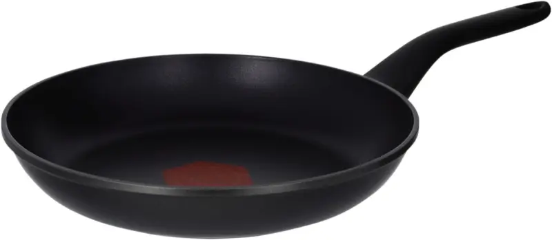 SPICE&SOUL Тиган &Oslash;28 см