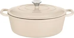 SPICE&SOUL Съд за готвене