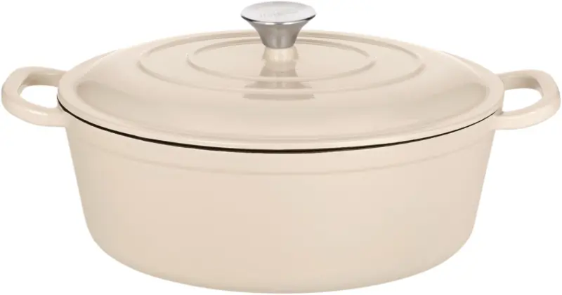 SPICE&SOUL Съд за готвене