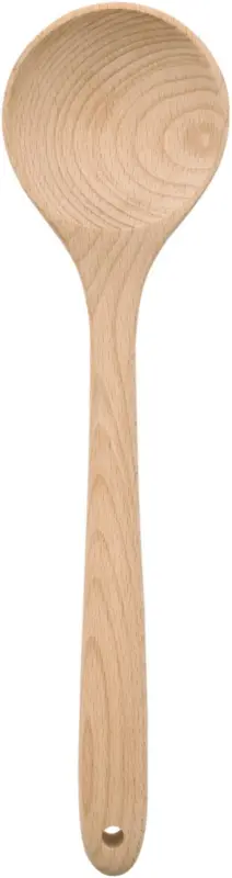 SPICE&SOUL Кухненски помощници различни видове