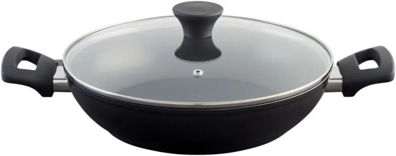 Spice&Soul Съд за печене и сервиране &Oslash;28 x 5,9 см, 2,4 л