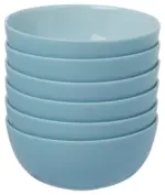 Kaufland хипермаркет Luminarc Чиния или Купа Diwali - до 29-03-26