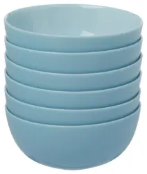 Luminarc Чиния или Купа Diwali