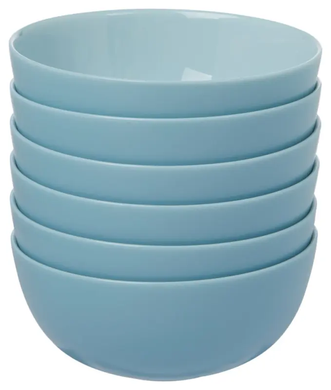 Luminarc Чиния или Купа Diwali