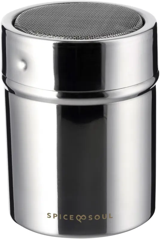 SPICE&SOUL Бариста аксесоари различни видове