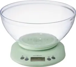 Кухненски помощници