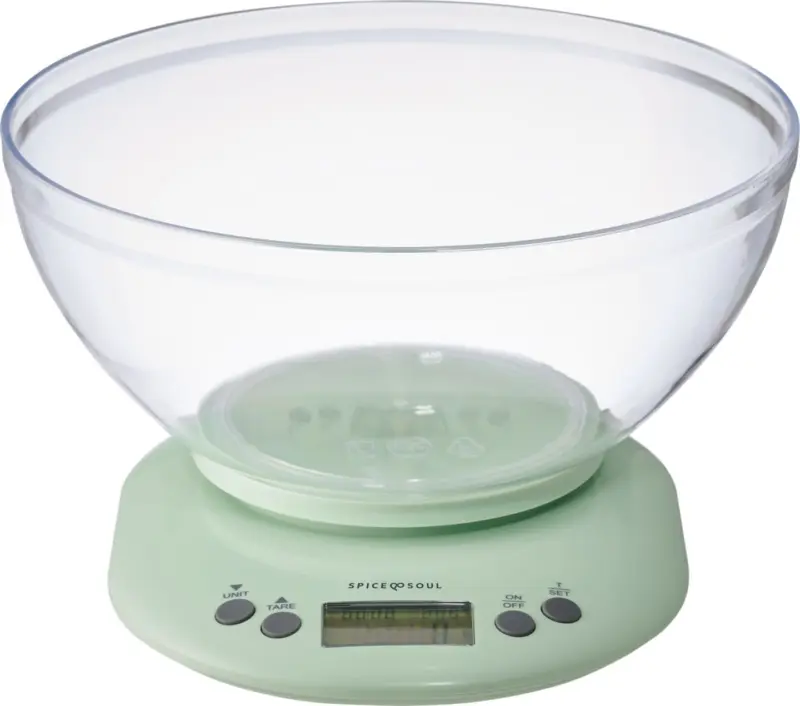 Кухненски помощници