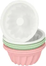 Kaufland хипермаркет Spice&Soul Комплект формички различни видове - до 29-03-26