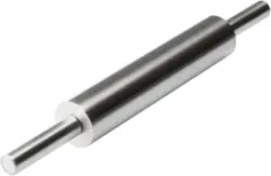 Spice&Soul Кухненски помощници различни видове