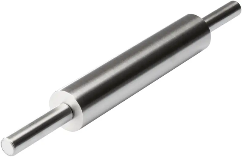 Spice&Soul Кухненски помощници различни видове