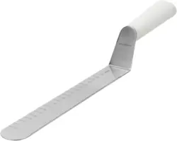 Spice&Soul Кухненски помощници различни видове