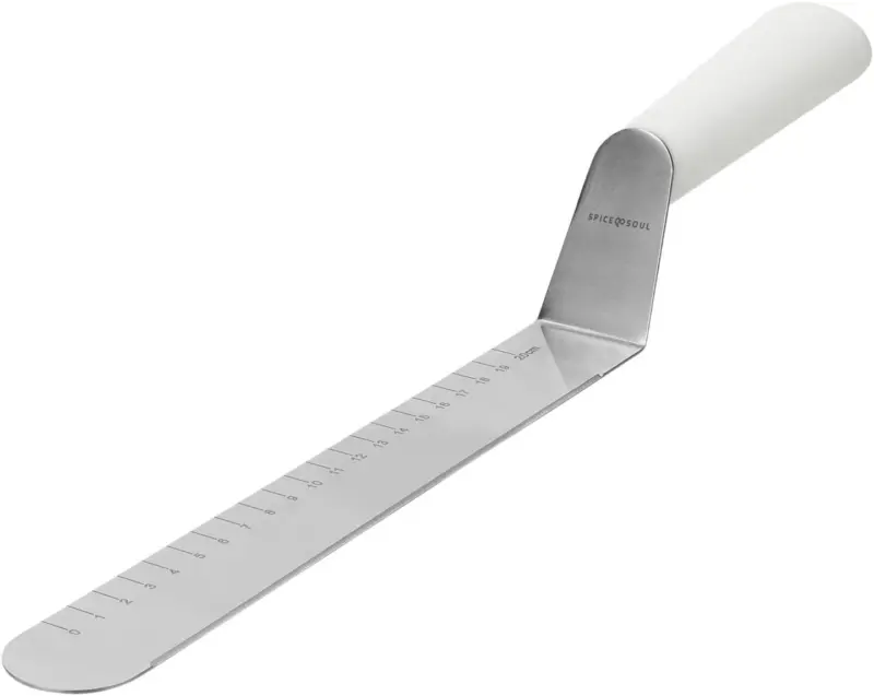 Spice&Soul Кухненски помощници различни видове