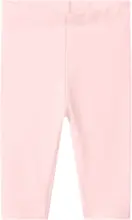 Kaufland хипермаркет KUNIBOO Бебешки клин 62 - 92 - до 29-03-26