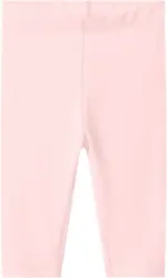 KUNIBOO Бебешки клин 62 - 92