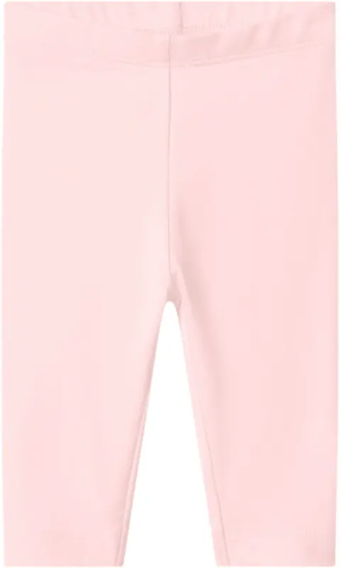 KUNIBOO Бебешки клин 62 - 92