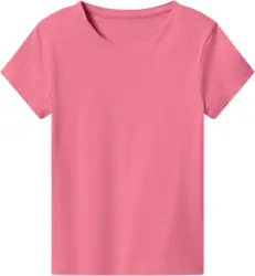 KUNIBOO Детска тениска 98 - 128